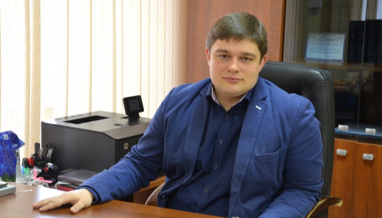 Вторая областная больница череповец платные услуги